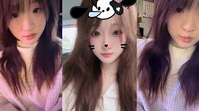 长春小美女 李玥 偷情视频流出 露脸舔屌口活好 主动拍无套挨操 网友笑称 东莞妓校高财生！